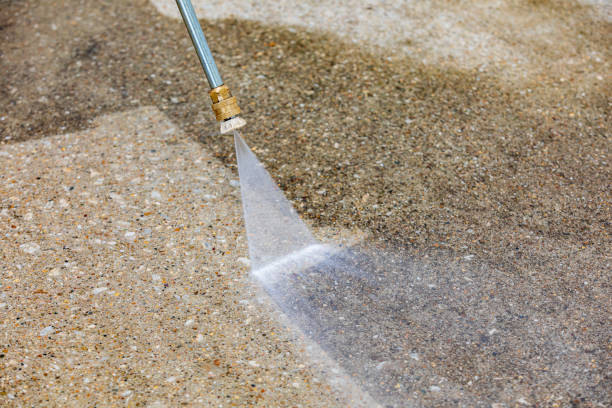 Best Rust Removal  in Cold Spring Harbor, NY
