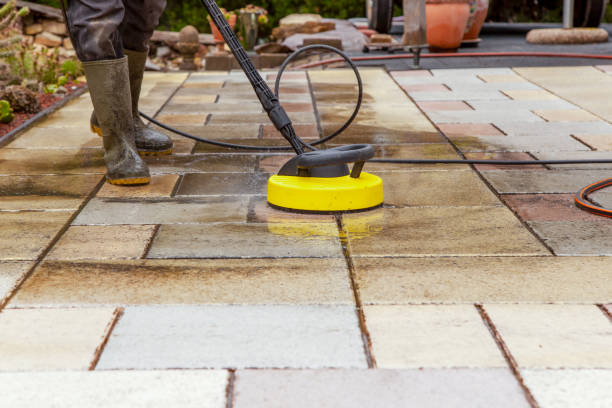 Best House Exterior Washing  in Cold Spring Harbor, NY